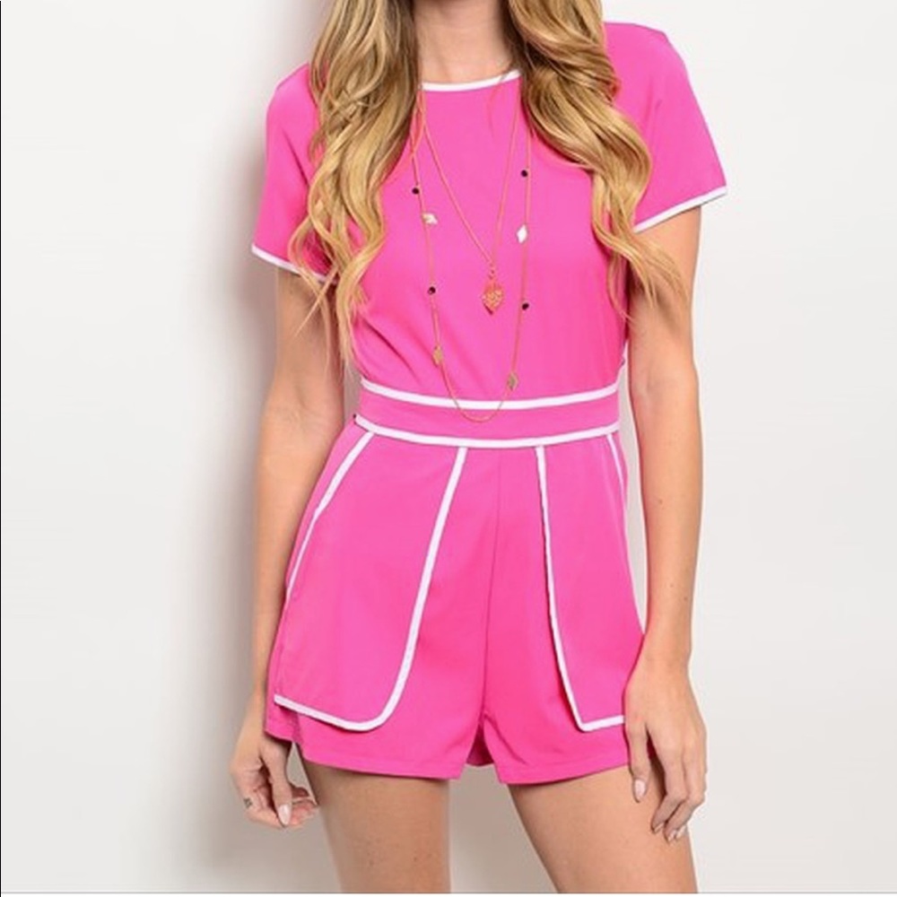 Romper